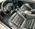 Фольксваген Гольф 2017 у Чернігові на Automoto.ua Сірий Фольксваген Гольф, об'ємом двигуна 2 л та пробігом 277 тис. км за 15999 $, фото 7 на Automoto.ua