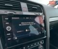 Серый Фольксваген Гольф, объемом двигателя 1.97 л и пробегом 229 тыс. км за 15300 $, фото 52 на Automoto.ua