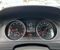 Сірий Фольксваген Гольф, об'ємом двигуна 1.8 л та пробігом 105 тис. км за 12700 $, фото 17 на Automoto.ua