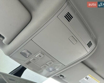 Серый Фольксваген Гольф, объемом двигателя 1.8 л и пробегом 100 тыс. км за 12700 $, фото 74 на Automoto.ua