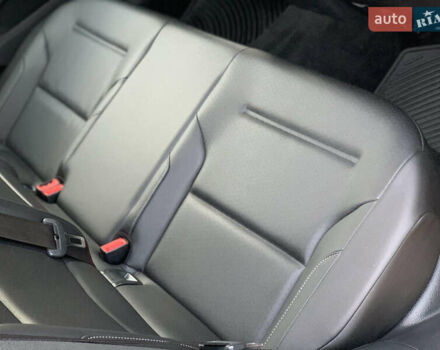 Фольксваген Гольф 2017 в Дрогобыче на Automoto.ua Серый Фольксваген Гольф, объемом двигателя 1.8 л и пробегом 108 тыс. км за 12500 $, фото 32 на Automoto.ua