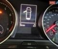 Сірий Фольксваген Гольф, об'ємом двигуна 1.8 л та пробігом 58 тис. км за 14900 $, фото 22 на Automoto.ua