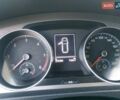 Серый Фольксваген Гольф, объемом двигателя 1.6 л и пробегом 290 тыс. км за 11699 $, фото 17 на Automoto.ua