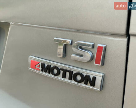 Фольксваген Гольф 2017 в Дрогобыче на Automoto.ua Серый Фольксваген Гольф, объемом двигателя 1.8 л и пробегом 108 тыс. км за 12500 $, фото 24 на Automoto.ua