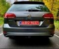 Сірий Фольксваген Гольф, об'ємом двигуна 1.6 л та пробігом 235 тис. км за 13700 $, фото 10 на Automoto.ua