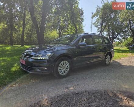 Серый Фольксваген Гольф, объемом двигателя 1.6 л и пробегом 238 тыс. км за 11200 $, фото 45 на Automoto.ua