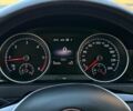 Серый Фольксваген Гольф, объемом двигателя 2 л и пробегом 330 тыс. км за 15300 $, фото 14 на Automoto.ua