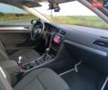 Серый Фольксваген Гольф, объемом двигателя 1.6 л и пробегом 255 тыс. км за 13199 $, фото 58 на Automoto.ua