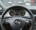 Серый Фольксваген Гольф, объемом двигателя 1.8 л и пробегом 152 тыс. км за 12400 $, фото 15 на Automoto.ua