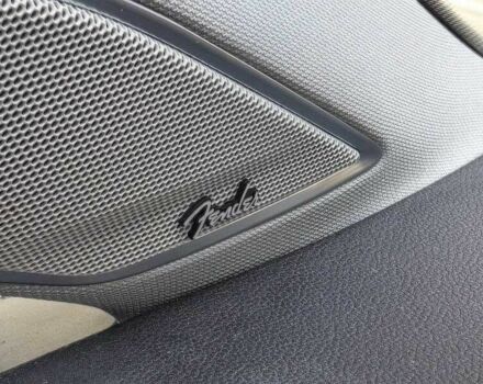 Сірий Фольксваген Гольф, об'ємом двигуна 1.8 л та пробігом 100 тис. км за 7500 $, фото 12 на Automoto.ua