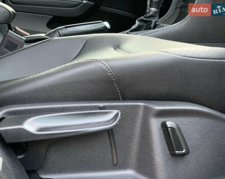 Фольксваген Гольф 2017 в Дрогобыче на Automoto.ua Серый Фольксваген Гольф, объемом двигателя 1.8 л и пробегом 108 тыс. км за 12500 $, фото 34 на Automoto.ua