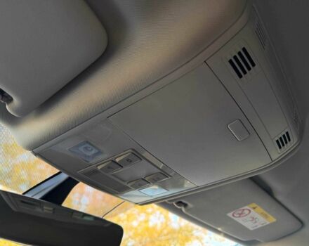 Серый Фольксваген Гольф, объемом двигателя 2 л и пробегом 330 тыс. км за 15300 $, фото 22 на Automoto.ua