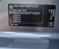 Сірий Фольксваген Гольф, об'ємом двигуна 1.97 л та пробігом 236 тис. км за 16000 $, фото 16 на Automoto.ua