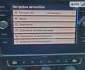 Серый Фольксваген Гольф, объемом двигателя 1.6 л и пробегом 368 тыс. км за 14300 $, фото 35 на Automoto.ua