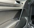 Сірий Фольксваген Гольф, об'ємом двигуна 1.8 л та пробігом 170 тис. км за 12900 $, фото 30 на Automoto.ua