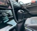 Серый Фольксваген Гольф, объемом двигателя 1.97 л и пробегом 229 тыс. км за 15300 $, фото 31 на Automoto.ua