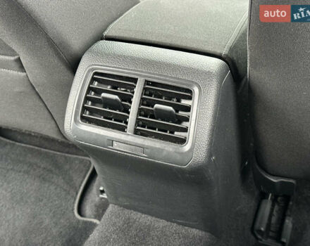 Серый Фольксваген Гольф, объемом двигателя 1.8 л и пробегом 100 тыс. км за 12700 $, фото 39 на Automoto.ua