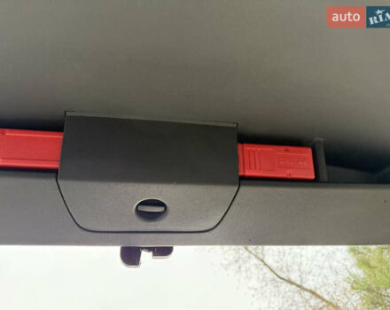 Сірий Фольксваген Гольф, об'ємом двигуна 1.6 л та пробігом 239 тис. км за 12000 $, фото 28 на Automoto.ua