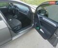 Серый Фольксваген Гольф, объемом двигателя 1.6 л и пробегом 290 тыс. км за 11699 $, фото 21 на Automoto.ua