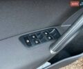 Серый Фольксваген Гольф, объемом двигателя 1.97 л и пробегом 229 тыс. км за 15300 $, фото 20 на Automoto.ua