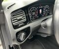 Фольксваген Гольф 2017 у Чернігові на Automoto.ua Сірий Фольксваген Гольф, об'ємом двигуна 2 л та пробігом 277 тис. км за 15999 $, фото 8 на Automoto.ua