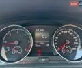 Серый Фольксваген Гольф, объемом двигателя 1.6 л и пробегом 270 тыс. км за 10500 $, фото 15 на Automoto.ua