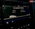 Серый Фольксваген Гольф, объемом двигателя 1.97 л и пробегом 234 тыс. км за 14700 $, фото 64 на Automoto.ua