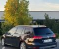 Сірий Фольксваген Гольф, об'ємом двигуна 1.97 л та пробігом 282 тис. км за 14700 $, фото 2 на Automoto.ua