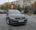 Сірий Фольксваген Гольф, об'ємом двигуна 1.6 л та пробігом 275 тис. км за 10200 $, фото 1 на Automoto.ua