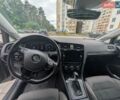 Сірий Фольксваген Гольф, об'ємом двигуна 1.6 л та пробігом 225 тис. км за 15600 $, фото 9 на Automoto.ua