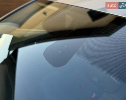 Сірий Фольксваген Гольф, об'ємом двигуна 1.6 л та пробігом 286 тис. км за 15000 $, фото 5 на Automoto.ua