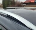 Серый Фольксваген Гольф, объемом двигателя 1.6 л и пробегом 235 тыс. км за 12800 $, фото 14 на Automoto.ua