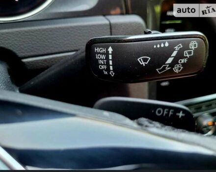 Серый Фольксваген Гольф, объемом двигателя 1.6 л и пробегом 368 тыс. км за 14300 $, фото 29 на Automoto.ua