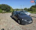 Серый Фольксваген Гольф, объемом двигателя 1.6 л и пробегом 238 тыс. км за 11200 $, фото 5 на Automoto.ua