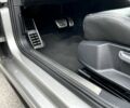 Фольксваген Гольф 2017 у Чернігові на Automoto.ua Сірий Фольксваген Гольф, об'ємом двигуна 2 л та пробігом 277 тис. км за 15999 $, фото 17 на Automoto.ua