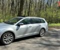 Сірий Фольксваген Гольф, об'ємом двигуна 1.8 л та пробігом 56 тис. км за 14600 $, фото 11 на Automoto.ua