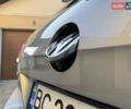 Сірий Фольксваген Гольф, об'ємом двигуна 1.6 л та пробігом 286 тис. км за 15000 $, фото 18 на Automoto.ua
