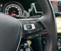 Серый Фольксваген Гольф, объемом двигателя 1.97 л и пробегом 229 тыс. км за 15300 $, фото 47 на Automoto.ua