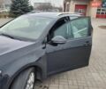 Серый Фольксваген Гольф, объемом двигателя 1.6 л и пробегом 235 тыс. км за 12800 $, фото 3 на Automoto.ua