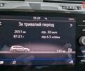 Сірий Фольксваген Гольф, об'ємом двигуна 1.6 л та пробігом 100 тис. км за 16800 $, фото 20 на Automoto.ua
