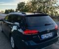 Сірий Фольксваген Гольф, об'ємом двигуна 1.6 л та пробігом 278 тис. км за 11199 $, фото 8 на Automoto.ua