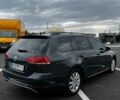 Сірий Фольксваген Гольф, об'ємом двигуна 1.6 л та пробігом 268 тис. км за 12900 $, фото 6 на Automoto.ua