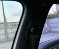 Серый Фольксваген Гольф, объемом двигателя 1.8 л и пробегом 225 тыс. км за 10600 $, фото 3 на Automoto.ua