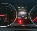 Серый Фольксваген Гольф, объемом двигателя 1.97 л и пробегом 249 тыс. км за 15700 $, фото 14 на Automoto.ua