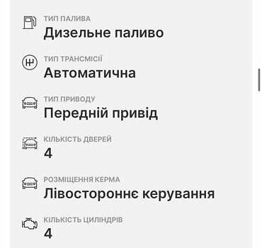 Сірий Фольксваген Гольф, об'ємом двигуна 1.97 л та пробігом 295 тис. км за 15500 $, фото 126 на Automoto.ua