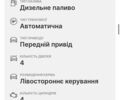 Сірий Фольксваген Гольф, об'ємом двигуна 1.97 л та пробігом 295 тис. км за 15500 $, фото 126 на Automoto.ua
