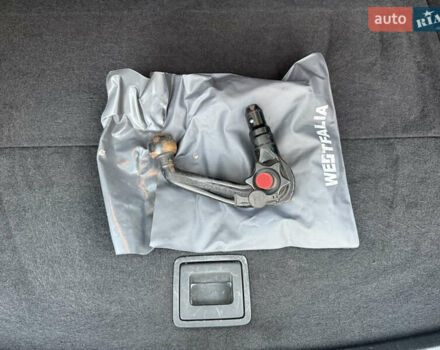 Серый Фольксваген Гольф, объемом двигателя 1.6 л и пробегом 221 тыс. км за 13950 $, фото 55 на Automoto.ua