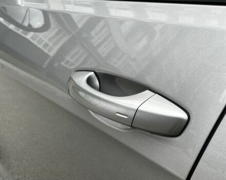 Фольксваген Гольф 2017 у Чернігові на Automoto.ua Сірий Фольксваген Гольф, об'ємом двигуна 2 л та пробігом 277 тис. км за 15999 $, фото 5 на Automoto.ua