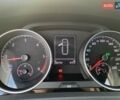 Серый Фольксваген Гольф, объемом двигателя 2 л и пробегом 237 тыс. км за 17999 $, фото 13 на Automoto.ua