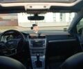 Серый Фольксваген Гольф, объемом двигателя 1.6 л и пробегом 280 тыс. км за 15200 $, фото 12 на Automoto.ua